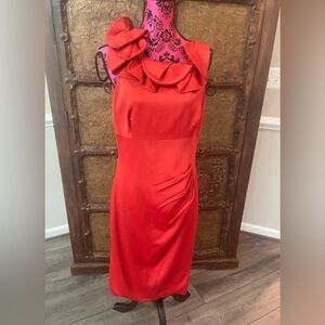 Karen‎ Millen dress 12